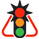 004_image.png