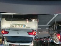 IMG_20180312_185906_HDR.jpg