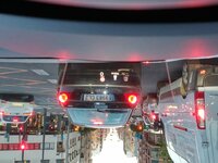 IMG_20180312_190102_HDR1.jpg