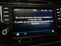 20180312_200535.jpg