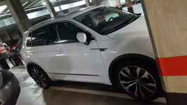 20180312_130043.jpg