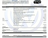 presupuesto 125 cv pagina 1.JPG