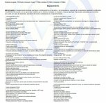 presupuesto 125 cv pagina 2.JPG