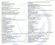 presupuesto 125 cv pagina 3.JPG