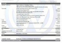 presupuesto 150 cv pagina 1.JPG