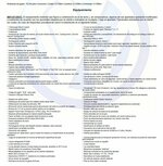 presupuesto 150 cv pagina 2.JPG