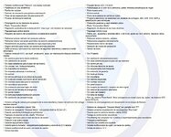 presupuesto 150 cv pagina 3.JPG