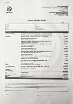 Pedido VW Tiguan sin Datos.jpg