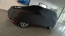 IMG_20180314_100320.jpg