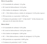 upload_2018-3-15_13-28-23.png
