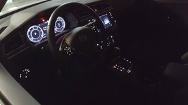 20170824_110406.jpg