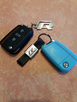20180315_170732.jpg