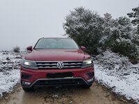 20180317_101446.jpg
