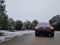 20180317_101527.jpg