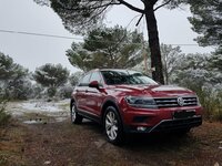 20180317_101730.jpg