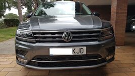 Tiguan_frontal_1.jpg