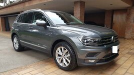 Tiguan_Lateral_1.jpg