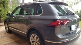 Tiguan_Lateral_2.jpg