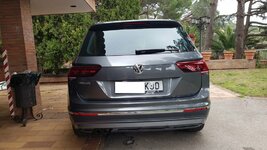 Tiguan_trasero.jpg