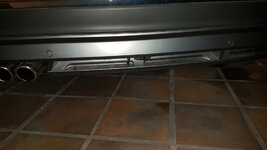 20180317_184326.jpg
