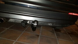 20180317_184457.jpg