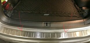 CE9308CF-7084-4302-AB7E-CCF30CE473C2.jpeg