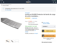8139E149-3D01-43FB-B391-7D3387303B1B.png