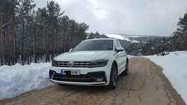 20180318_143529.jpg