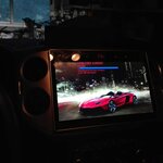 IMG_20180318_185613.jpg