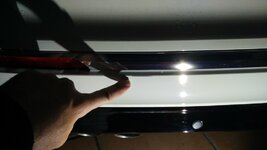 IMG_20180318_204740.jpg