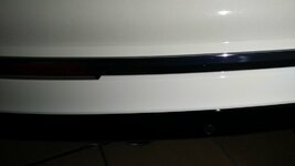 IMG_20180318_210354.jpg