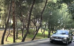 5CA51F3D-8F96-4717-9AE9-D70D0663AC67.jpeg