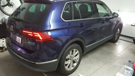 20180318_193248.jpg