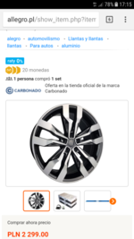 Screenshot_20180319-171536.png