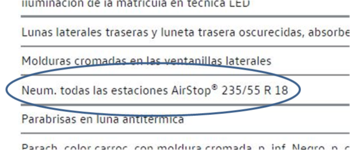 Imagen1.png
