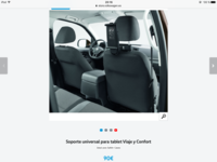 IMG_1425.PNG IMG_1425.PNG