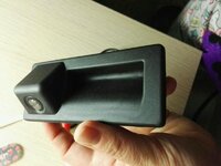 IMG-20180320-WA0005.jpg