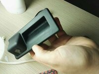 IMG-20180320-WA0007.jpg