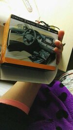 IMG-20180320-WA0010.jpg