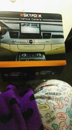 IMG-20180320-WA0008.jpg