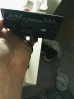 IMG-20180320-WA0014.jpg