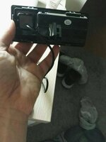 IMG-20180320-WA0012.jpg
