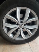 20180321_083948.jpg