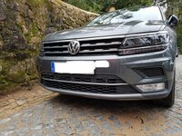 7071209D-0651-4B77-97C9-16A4FF947117.jpeg