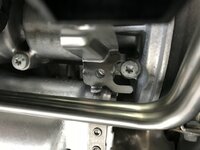 F6635282-4603-4C24-9A97-5DA630086678.jpeg