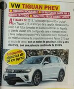 Tiguan PHEV GTE 2019.jpeg