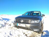 IMG_20180322_201045.jpg