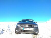 IMG_20180322_201105.jpg