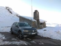 IMG_20180322_201248.jpg
