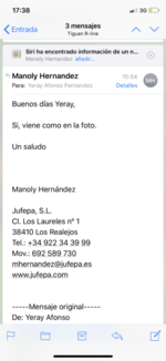D39F8FBA-EBE8-4447-A80E-08DECF589890.png